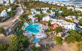 Туры в отель Museum Resort Spa