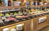 Туры в отель Museum Resort Spa