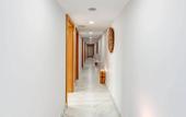 Туры в отель The Oba Hotel