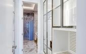 Туры в отель The Oba Hotel
