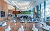 Туры в отель The Oba Hotel