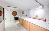 Туры в отель The Oba Hotel