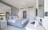 Туры в отель The Oba Hotel