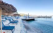 Туры в отель The Oba Hotel