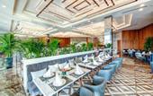Туры в отель The Oba Hotel