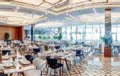 Туры в отель The Oba Hotel