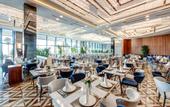 Туры в отель The Oba Hotel