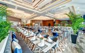 Туры в отель The Oba Hotel