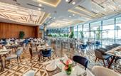 Туры в отель The Oba Hotel
