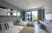 Туры в отель The Oba Hotel