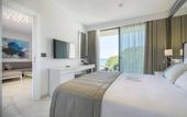 Туры в отель The Oba Hotel