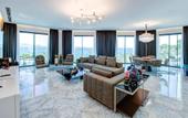 Туры в отель The Oba Hotel