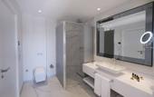 Туры в отель The Oba Hotel