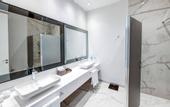 Туры в отель The Oba Hotel