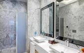 Туры в отель The Oba Hotel