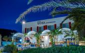Туры в отель Toka Bodrum Hotel & Beach Club