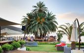 Туры в отель Toka Bodrum Hotel & Beach Club