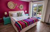 Туры в отель Toka Bodrum Hotel & Beach Club
