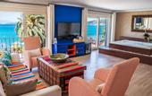 Туры в отель Toka Bodrum Hotel & Beach Club