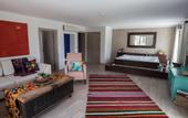 Туры в отель Toka Bodrum Hotel & Beach Club