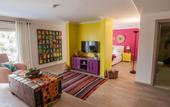 Туры в отель Toka Bodrum Hotel & Beach Club