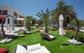 Туры в отель Toka Bodrum Hotel & Beach Club