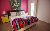 Туры в отель Toka Bodrum Hotel & Beach Club