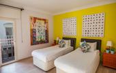 Туры в отель Toka Bodrum Hotel & Beach Club