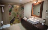 Туры в отель Toka Bodrum Hotel & Beach Club