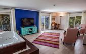 Туры в отель Toka Bodrum Hotel & Beach Club