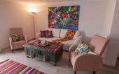 Туры в отель Toka Bodrum Hotel & Beach Club