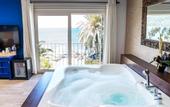 Туры в отель Toka Bodrum Hotel & Beach Club