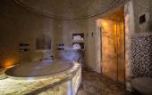 Туры в отель Elika Cave Suites