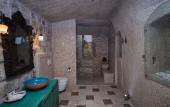 Туры в отель Elika Cave Suites
