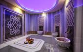 Туры в отель Pell Palace Hotel & Spa