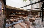 Туры в отель Pell Palace Hotel & Spa