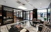 Туры в отель Pell Palace Hotel & Spa