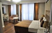 Туры в отель Pell Palace Hotel & Spa