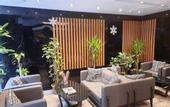 Туры в отель Pell Palace Hotel & Spa