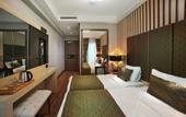 Туры в отель Pell Palace Hotel & Spa