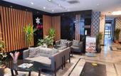 Туры в отель Pell Palace Hotel & Spa