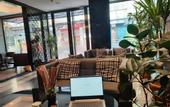 Туры в отель Pell Palace Hotel & Spa