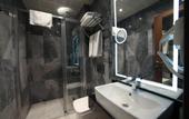 Туры в отель Pell Palace Hotel & Spa