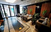 Туры в отель Pell Palace Hotel & Spa