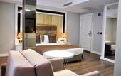 Туры в отель Pell Palace Hotel & Spa