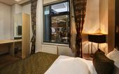 Туры в отель Pell Palace Hotel & Spa