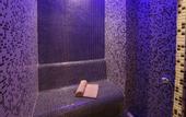 Туры в отель Pell Palace Hotel & Spa