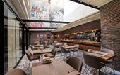 Туры в отель Pell Palace Hotel & Spa
