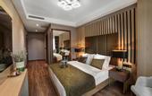 Туры в отель Pell Palace Hotel & Spa