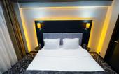 Туры в отель Weingart Hotel
